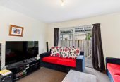 44 Rimu Road, Manurewa, Auckland