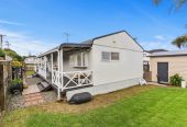 44 Rimu Road, Manurewa, Auckland