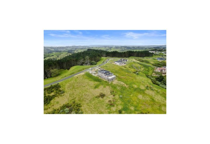 23 Kitenga Road, Flat Bush, Auckland