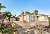 123 Clevedon Road, Papakura, Auckland