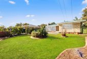 123 Clevedon Road, Papakura, Auckland