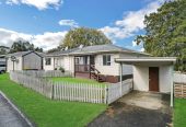 1/17 Ririno Place, Manurewa, Auckland