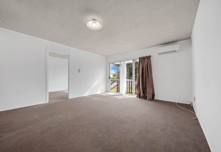 1/17 Ririno Place, Manurewa, Auckland