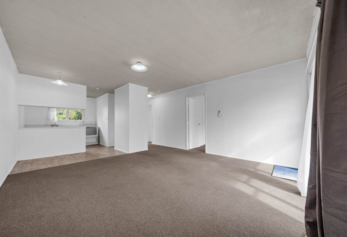 1/17 Ririno Place, Manurewa, Auckland