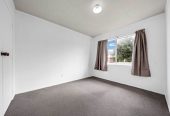 1/17 Ririno Place, Manurewa, Auckland