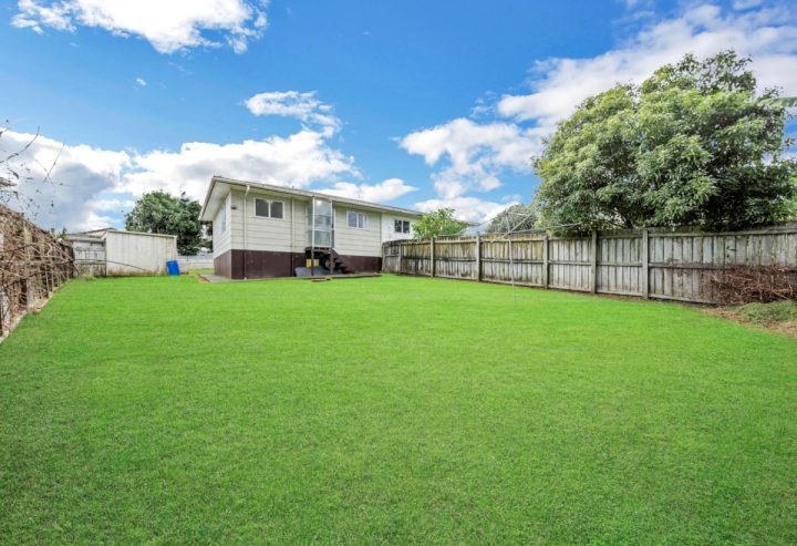 1/17 Ririno Place, Manurewa, Auckland