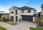 68 Thomas Road, Flat Bush, Auckland