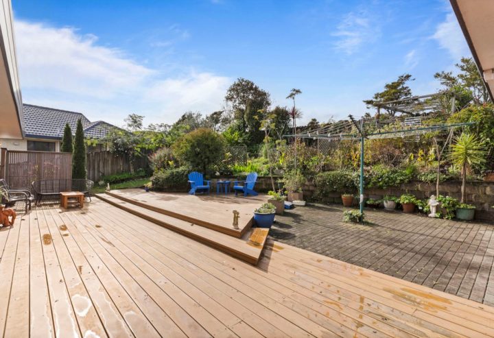 76 Goodwood Drive, Goodwood Heights, Auckland