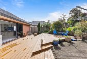 76 Goodwood Drive, Goodwood Heights, Auckland