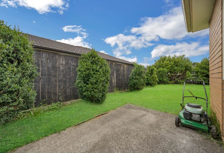 13 Prado Drive, Pukekohe, Auckland