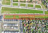 Lot 18 / 117 Opaheke Road, Papakura, Auckland