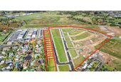 Lot 16/117 Opaheke Road, Papakura, Auckland