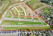 Lot 16/117 Opaheke Road, Papakura, Auckland