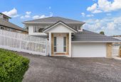 40A Edendale Road, Somerville, Auckland