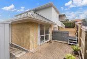 40A Edendale Road, Somerville, Auckland