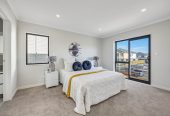 19 Knockanara Drive Flat bush