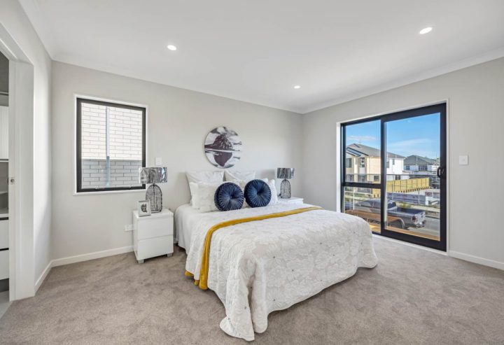 19 Knockanara Drive Flat bush