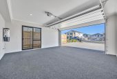 19 Knockanara Drive Flat bush