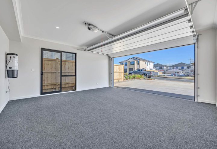 19 Knockanara Drive Flat bush