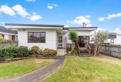 1/11 Richard Avenue, Bucklands Beach, Auckland