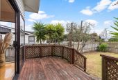 1/11 Richard Avenue, Bucklands Beach, Auckland