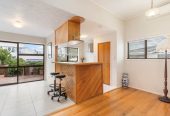 1/11 Richard Avenue, Bucklands Beach, Auckland