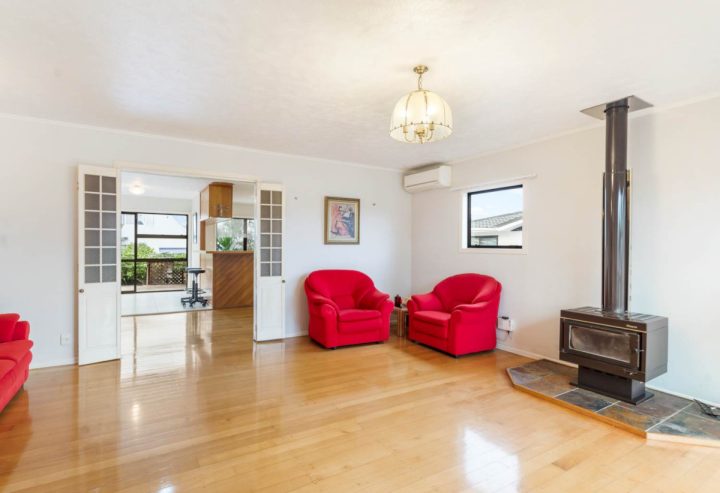 1/11 Richard Avenue, Bucklands Beach, Auckland