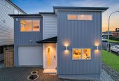 27A Greenhill Crescent, Pakuranga, Auckland