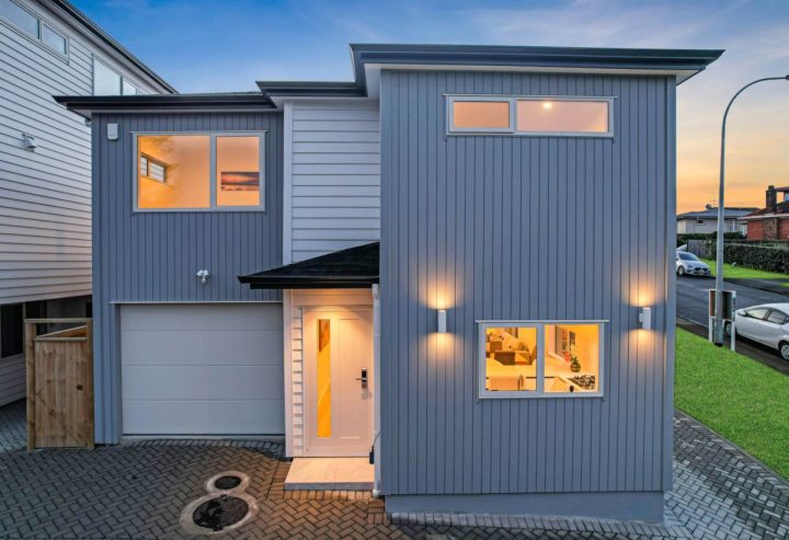 27A Greenhill Crescent, Pakuranga, Auckland