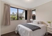 19 Rotoma Rise, Clover Park