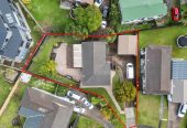 19 Rotoma Rise, Clover Park