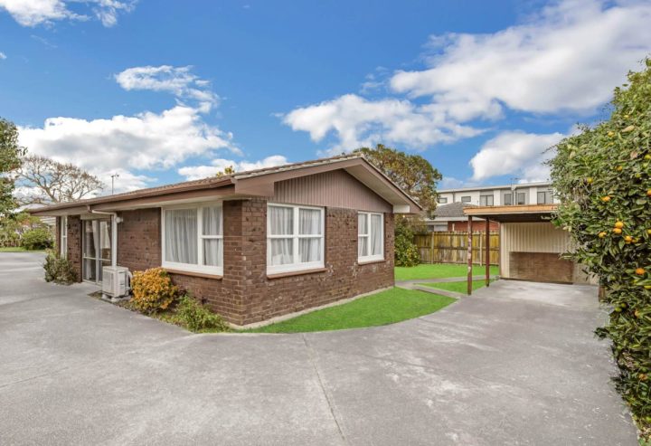 3/88a East Tamaki Road, Papatoetoe, Auckland