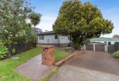 19 Rotoma Rise, Clover Park, Auckland