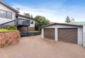 19 Rotoma Rise, Clover Park