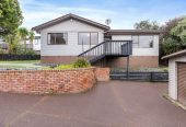 19 Rotoma Rise, Clover Park