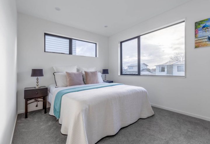 Lot 2/5 Thompson Street, Mangere East, Auckland