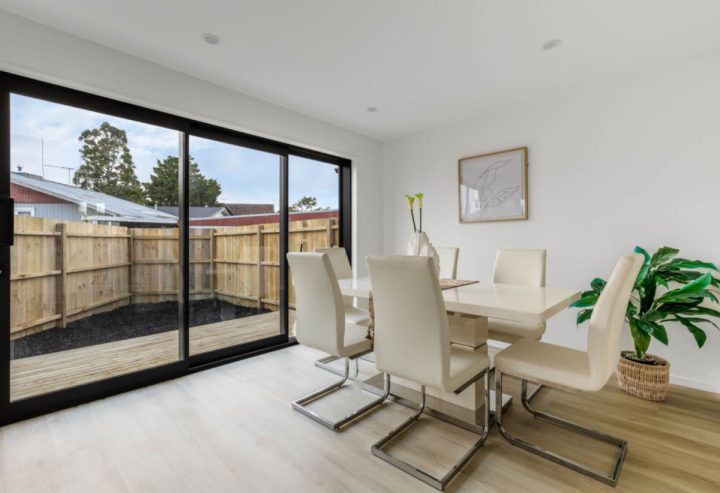 Lot 6/5 Thompson Street, Mangere East, Auckland