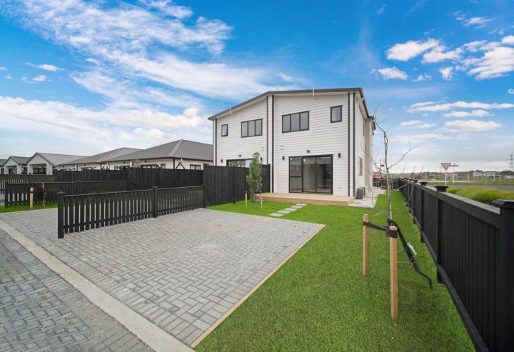 12 Auranga Drive, Drury, Auckland