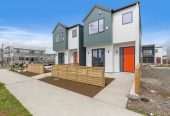 24 Corporal Street, Papakura, Auckland