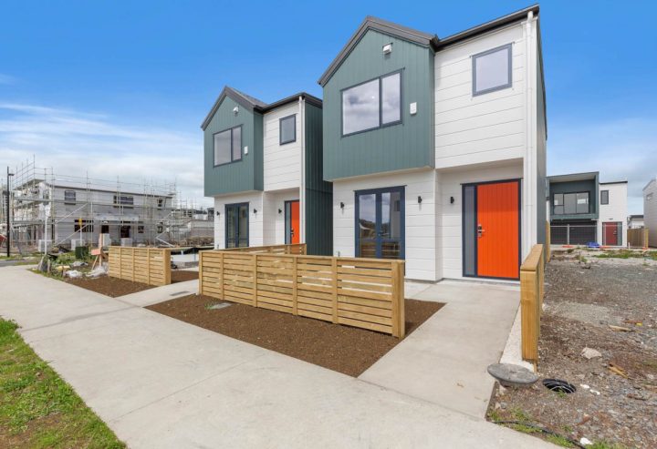 24 Corporal Street, Papakura, Auckland