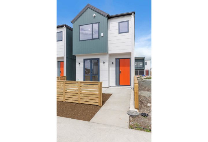 24 Corporal Street, Papakura, Auckland