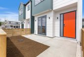 24 Corporal Street, Papakura, Auckland