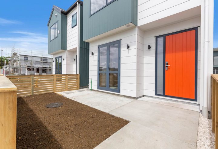 24 Corporal Street, Papakura, Auckland