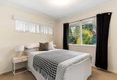 2/14 Andrea Place, Sunnyhills, Auckland