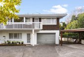 2/14 Andrea Place, Sunnyhills, Auckland