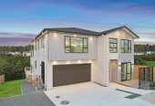 22 Castlebane Drive, Flat Bush, Auckland