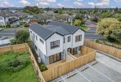 9/31 Weymouth Road, Manurewa, Auckland