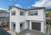 142C Prince Regent Drive, Half Moon Bay, Auckland