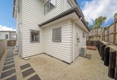 142C Prince Regent Drive, Half Moon Bay, Auckland