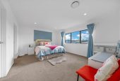 142C Prince Regent Drive, Half Moon Bay, Auckland